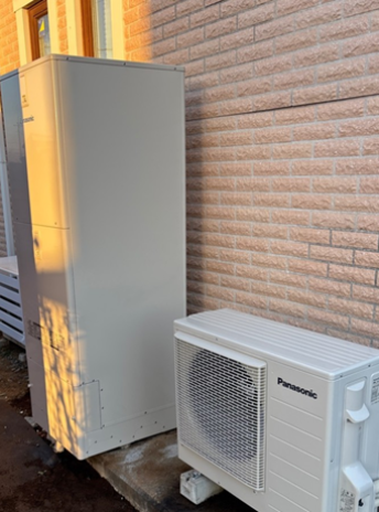 群馬県沼田市　T様邸