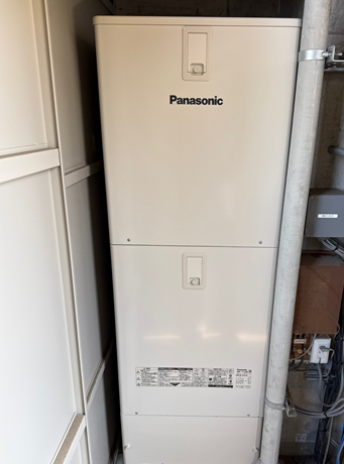 山形県鶴岡市　O様邸