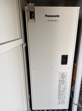 山形県鶴岡市　O様邸