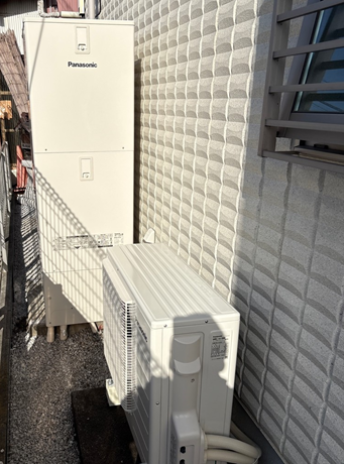 神奈川県厚木市　H様邸