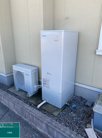 大阪府藤井寺市　U様邸