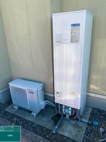 大阪府藤井寺市　U様邸