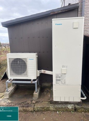 宮城県加美郡　S様邸