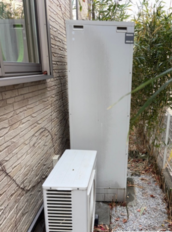 香川県木田郡　T様邸