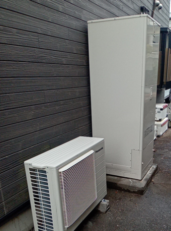 京都府京田辺市　K様邸