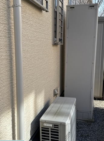 東京都町田市　N様邸