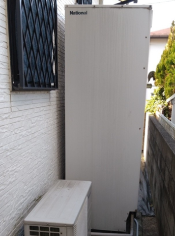 千葉県浦安市　A様邸