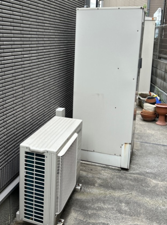 熊本県山鹿市　K様邸