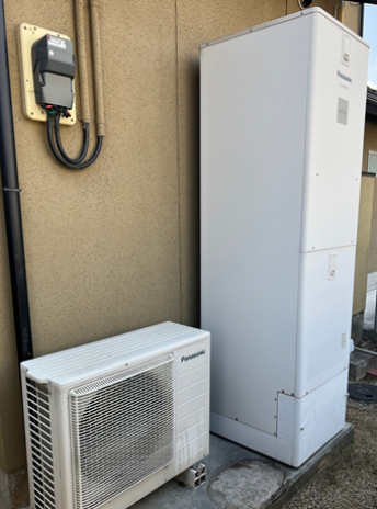 千葉県市原市　M様邸