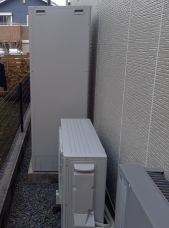 和歌山県伊都郡　O様邸