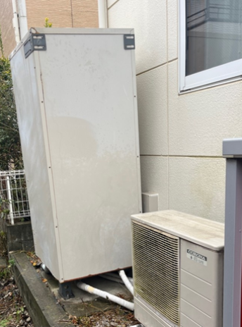 長崎県大村市　H様邸