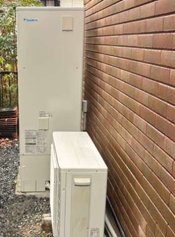 群馬県太田市　N様邸