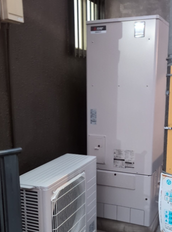 福岡県田川郡　I様邸