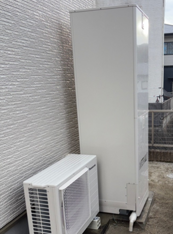 愛知県豊橋市　K様邸