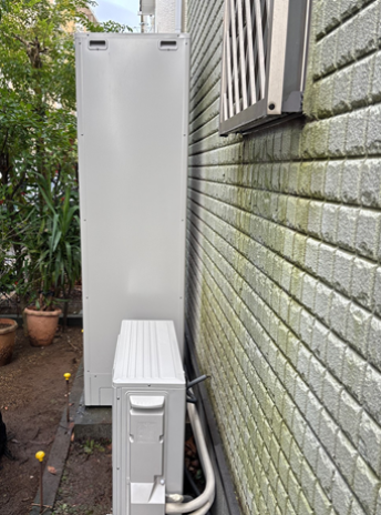 広島県廿日市市　W様邸