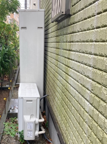 広島県廿日市市　W様邸