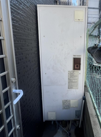 埼玉県坂戸市　K様邸