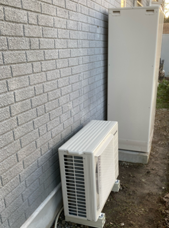 宮崎県串間市　N様邸