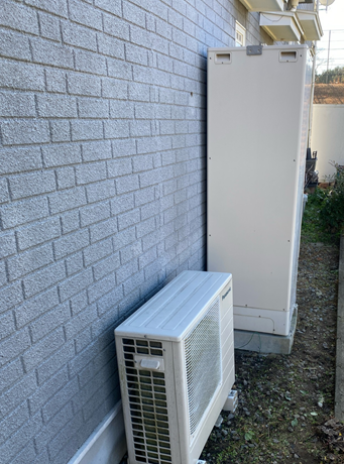 宮崎県串間市　N様邸