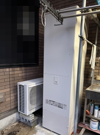 東京都千代田区　T様邸