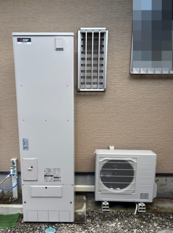 佐賀県神埼市　T様邸