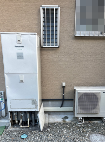 佐賀県神埼市　T様邸