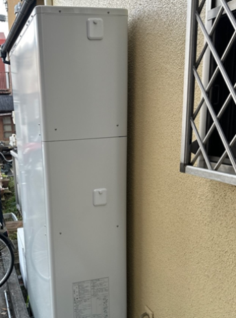 千葉県柏市　A様邸