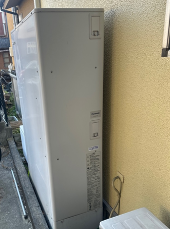 千葉県柏市　A様邸