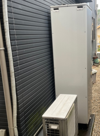 千葉県木更津市　M様邸