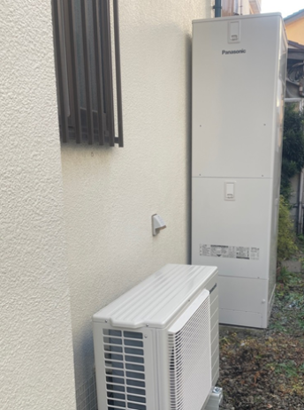 高知県四万十市　H様邸