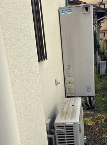 高知県四万十市　H様邸