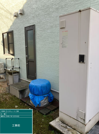 埼玉県春日部市　N様邸