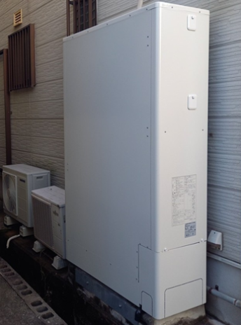 千葉県香取市　M様邸