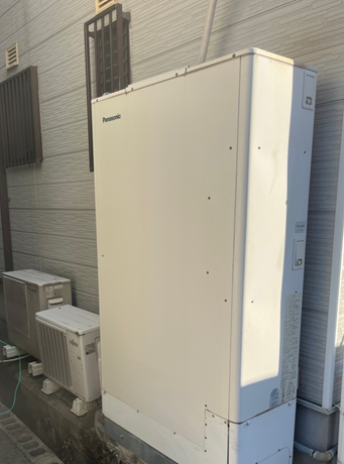 千葉県香取市　M様邸