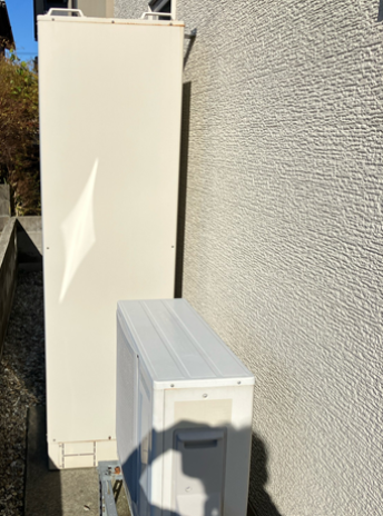 香川県仲多度郡　S様邸