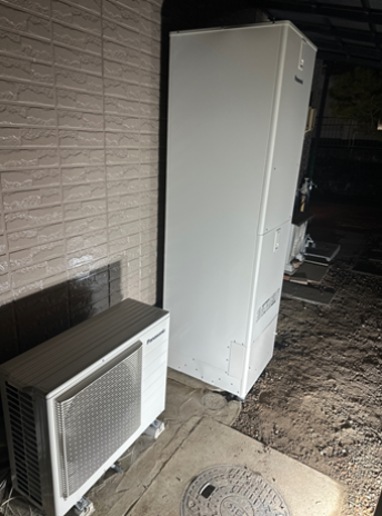 奈良県五條市　K様邸