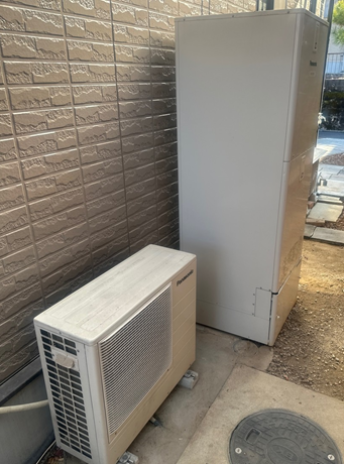 奈良県五條市　K様邸