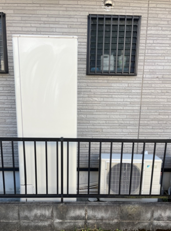 愛媛県伊予市　O様邸