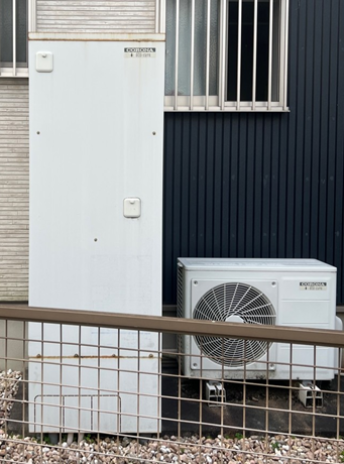 群馬県甘楽郡　K様邸