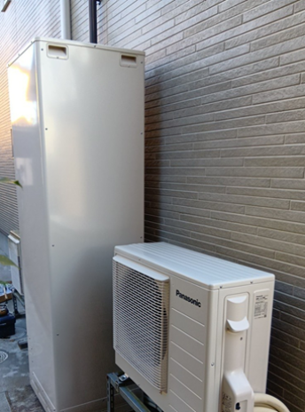 福島県河沼郡　Y様邸