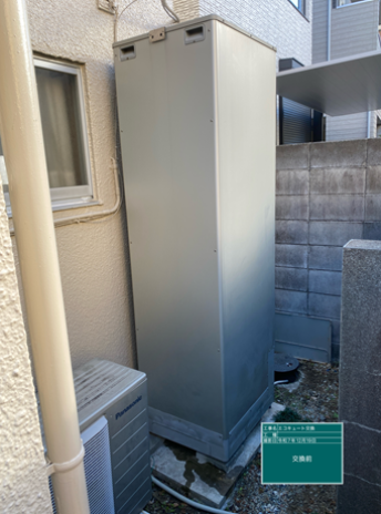 埼玉県加須市　N様邸