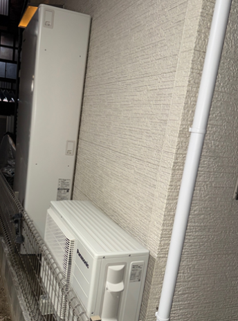 千葉県東金市　T様邸