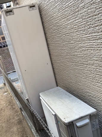 千葉県東金市　T様邸