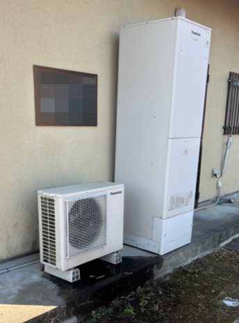 東京都豊島区　K様邸