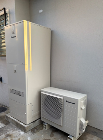 神奈川県横須賀市　M様邸