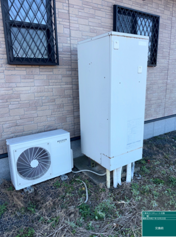 岡山県浅口市　Y様邸