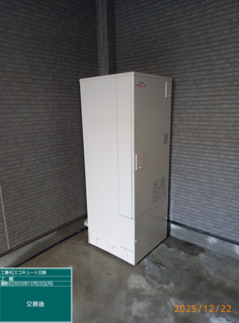 千葉県富津市　I様邸