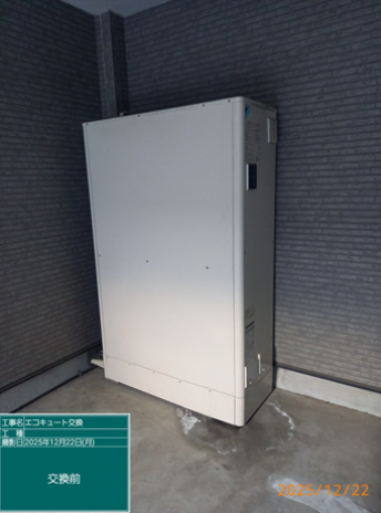 千葉県富津市　I様邸