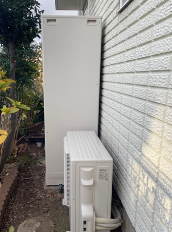 静岡県賀茂郡　H様邸