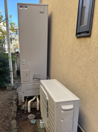 奈良県北葛城郡　S様邸